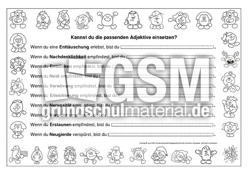 Gefühle-Nomen-Adjektive-5.pdf